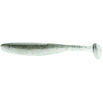 Daiwa Tournament D´Fin 12.5cm Jigi 5kpl | Rainbow Shad