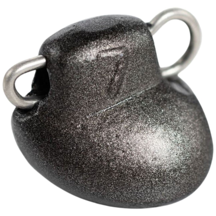 Decoy Switch Head DS-13 Cheburashka-paino