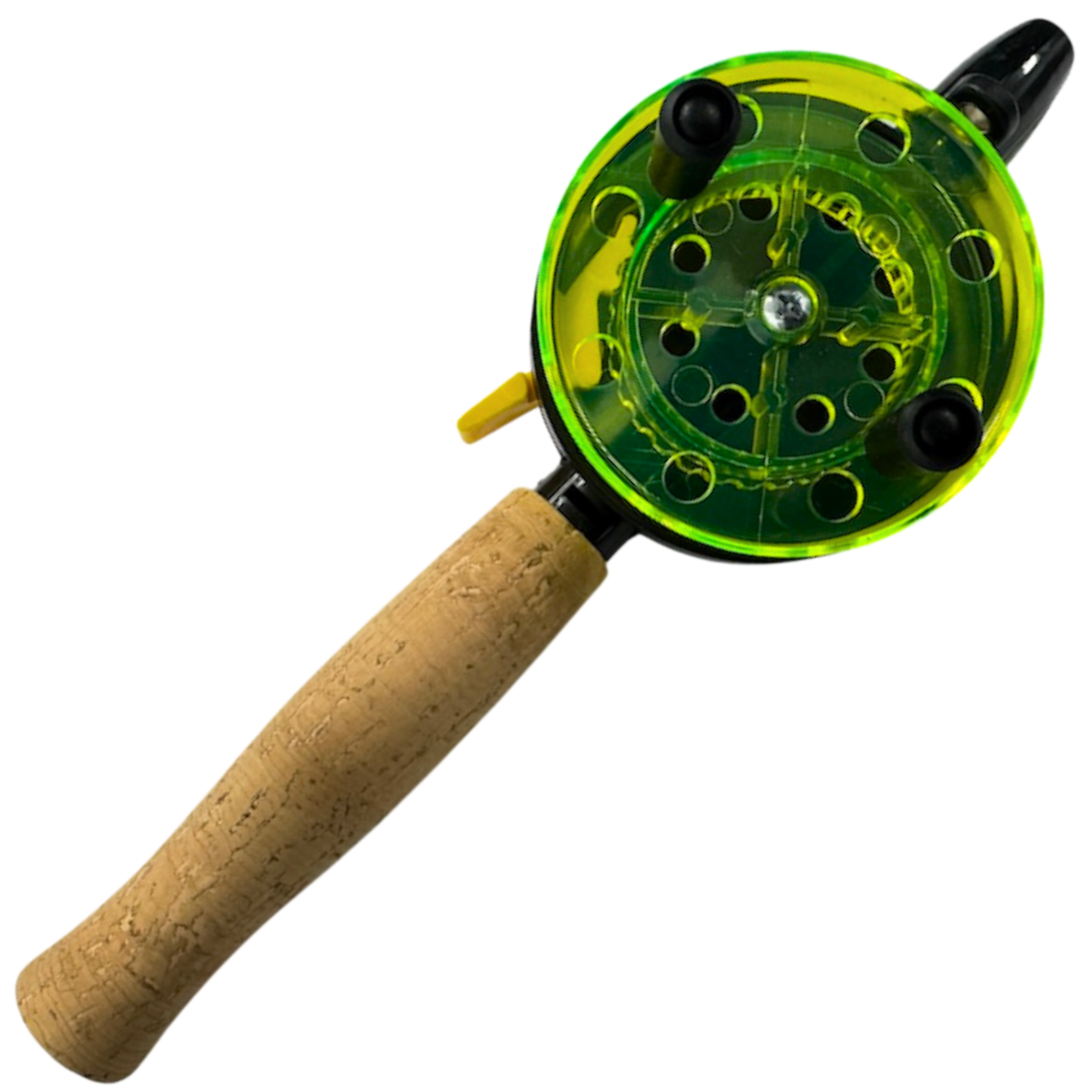 Delfin 702K President Pilkkivavan Runko – Korkkikahvalla