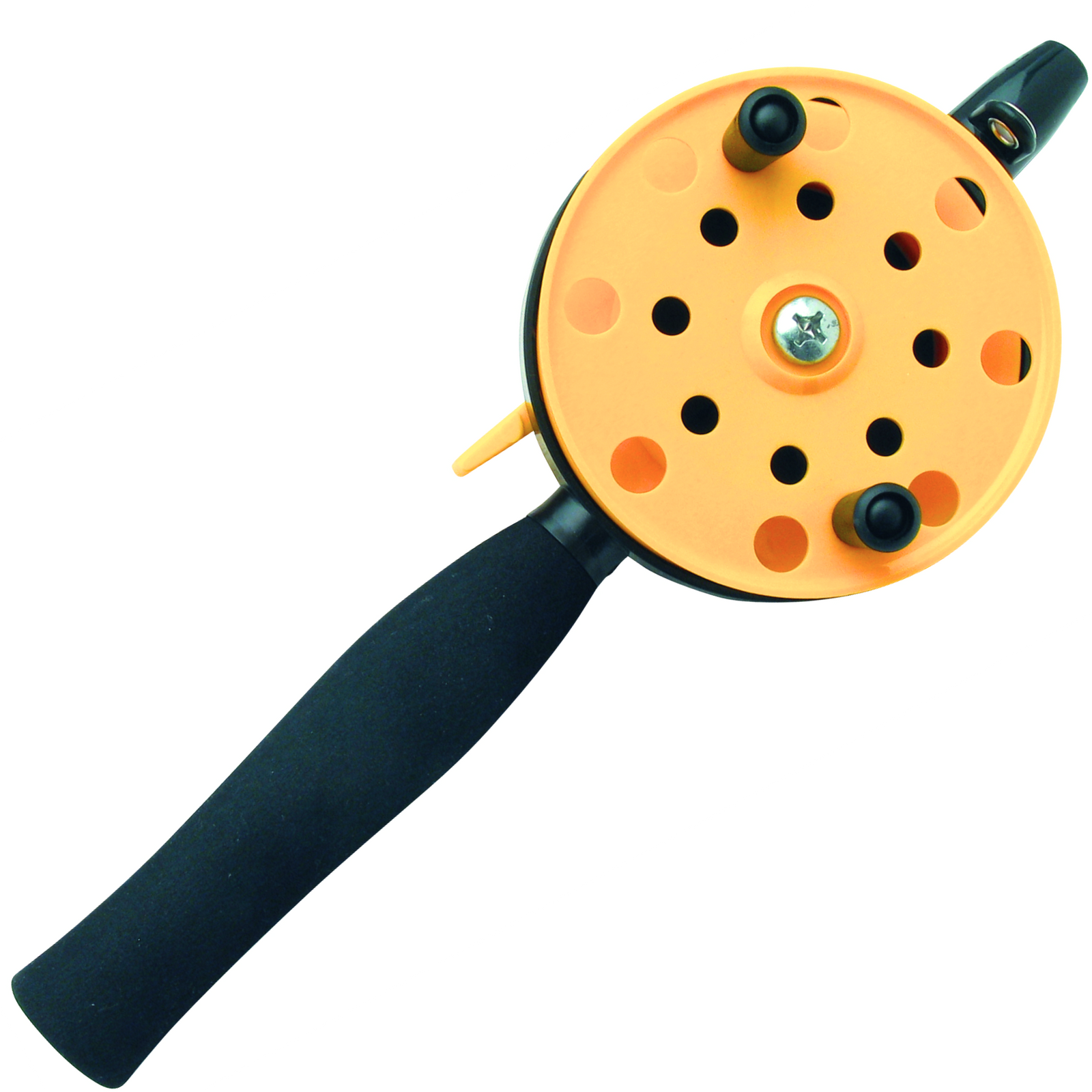 Delfin 70E Pilkkivavan Runko - EVA kahvalla