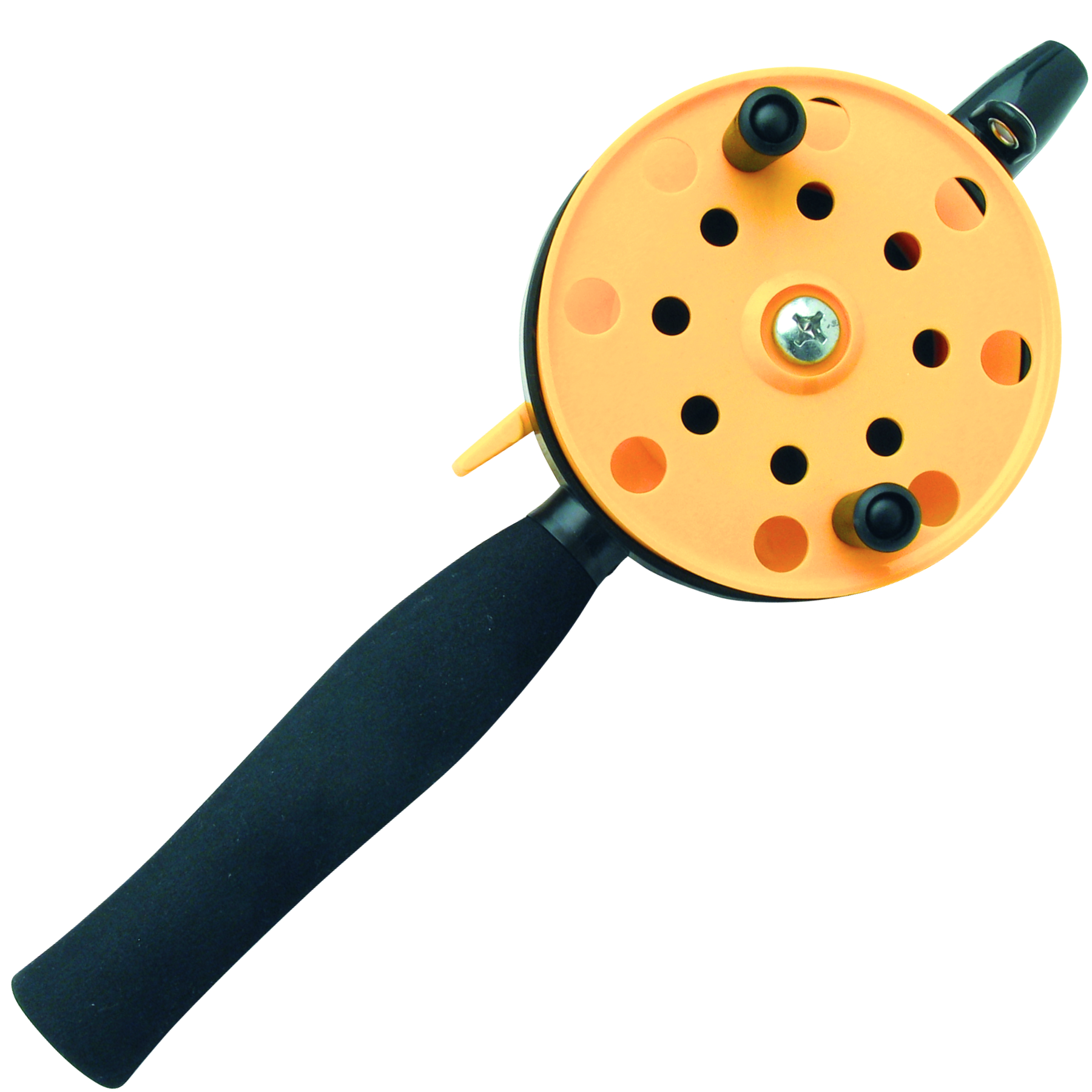 Delfin 70E Pilkkivavan Runko - EVA kahvalla