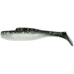 Z-Man DieZel MinnowZ Jigi 7" 3kpl | Mulletron