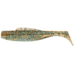 Z-Man DieZel MinnowZ Jigi 4" 5kpl | PinFish