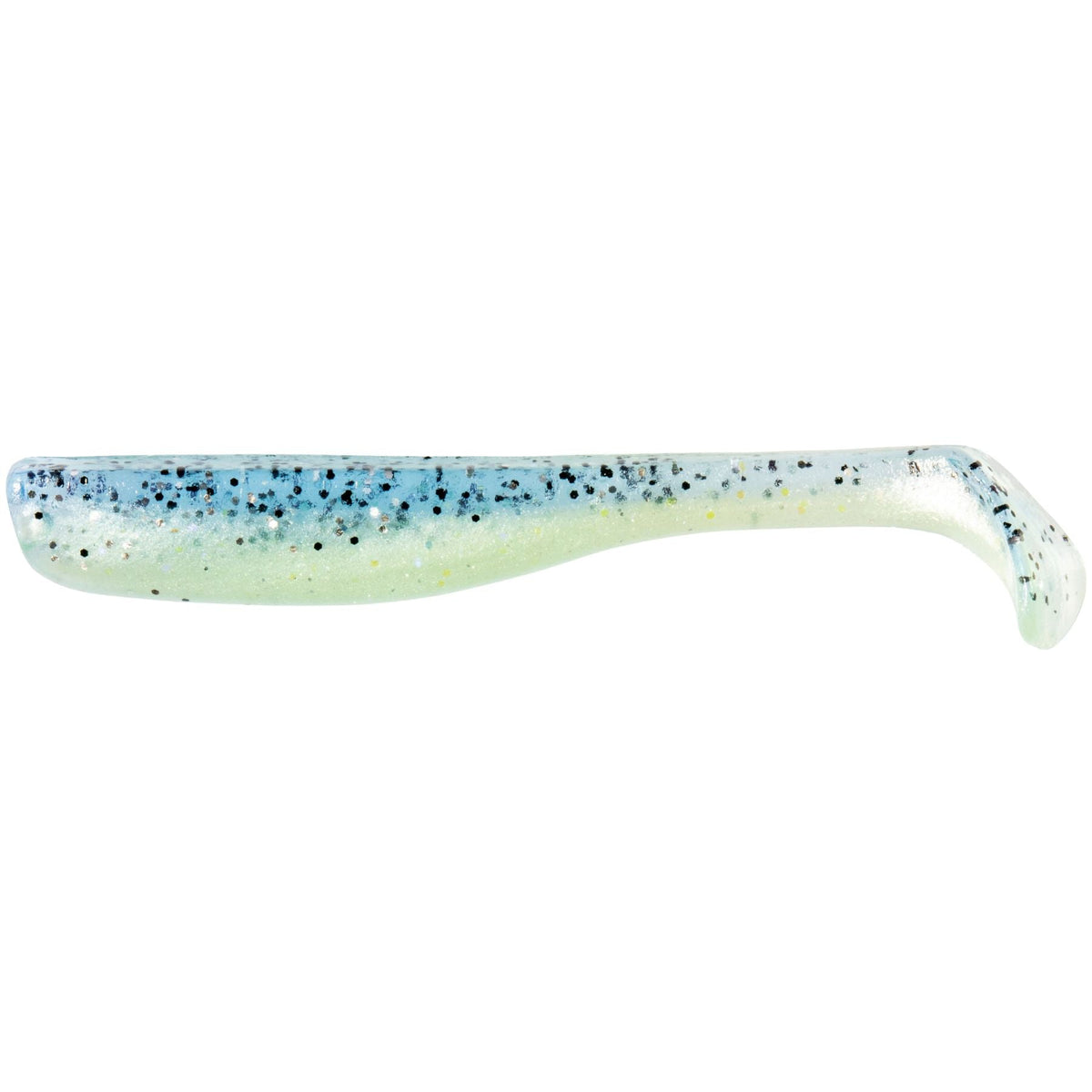 Z-MAN Slim SwimZ Jigi 3" | Disco Cisco
