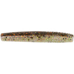 Z-Man Finesse TRD Jigi 2.75" 8kpl | Drews Craw