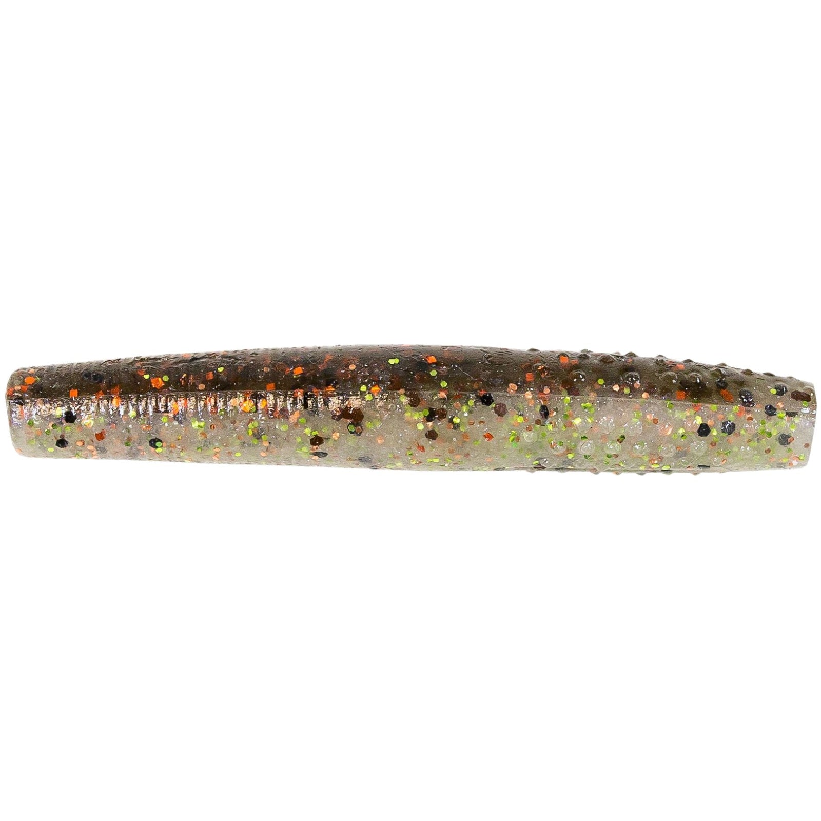 Z-Man Finesse TRD Jigi 2.75" 8kpl | Drews Craw