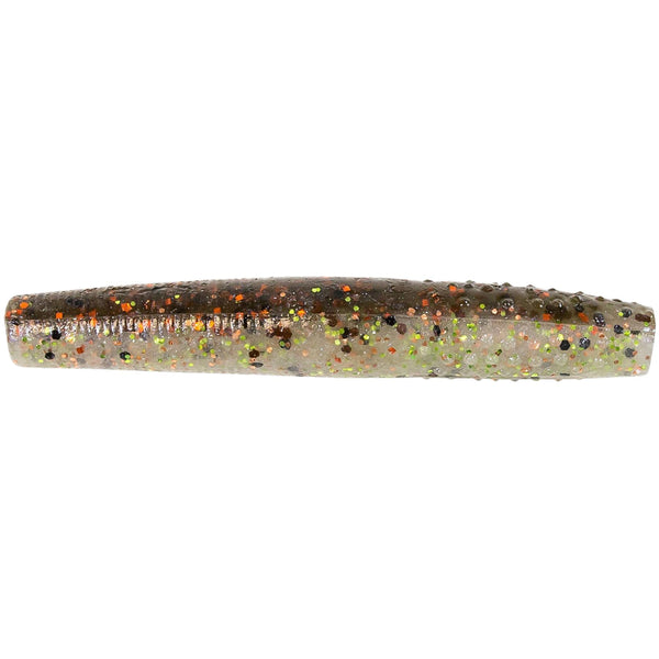 Z-Man Finesse TRD Jigi 2.75" 8kpl | Drews Craw