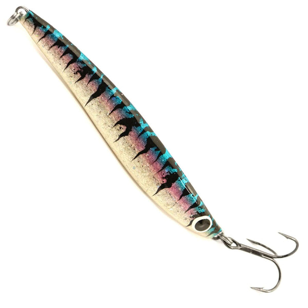 E.V Trutta Pitkätuulenkala Meritaimenviehe 23g 110mm | 329