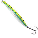 E.V Trutta Pitkätuulenkala Meritaimenviehe 23g 110mm | Ke-Vi-Ho