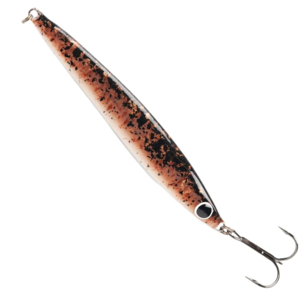 E.V Trutta Pitkätuulenkala Meritaimenviehe 23g 110mm | Kivinilkka