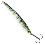 E.V Trutta Pitkätuulenkala Meritaimenviehe 23g 110mm | Kolmipiikki