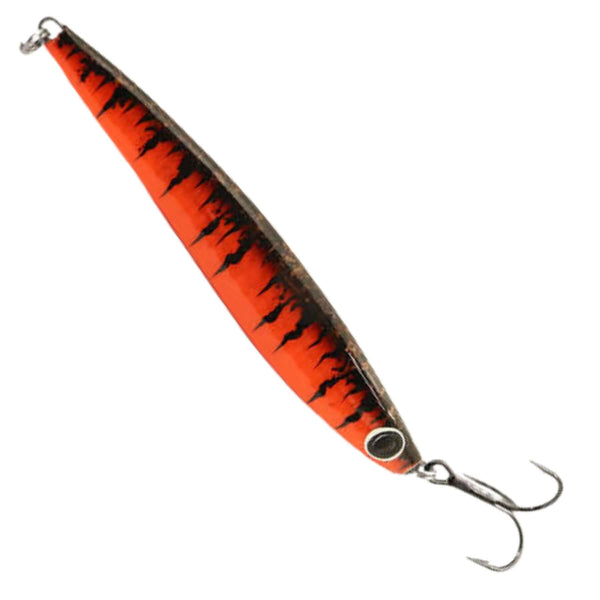 E.V Trutta Pitkätuulenkala Meritaimenviehe 23g 110mm | PuMu