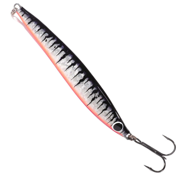 E.V Trutta Pitkätuulenkala Meritaimenviehe 23g 110mm | Raatokärpänen