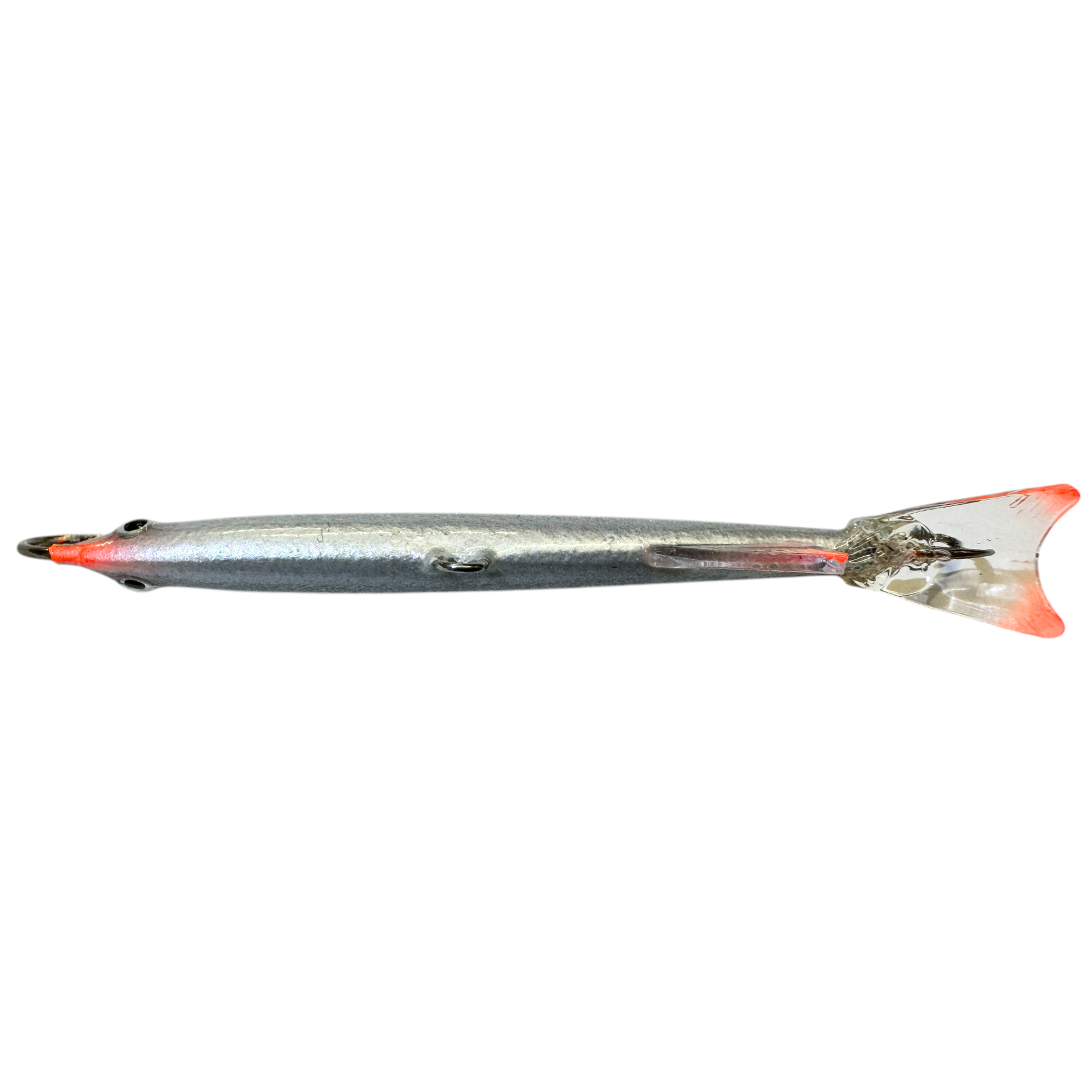 EEPE Kutonen Levypyrstö Tasapaino 60mm 6g | Kuore