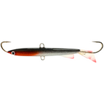 EEPE Seiska Plus Levypyrstö Tasapainopilkki 85mm 15g | Punatulkku