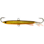 EEPE Seiska Plus Levypyrstö Tasapainopilkki 85mm 15g | Repa