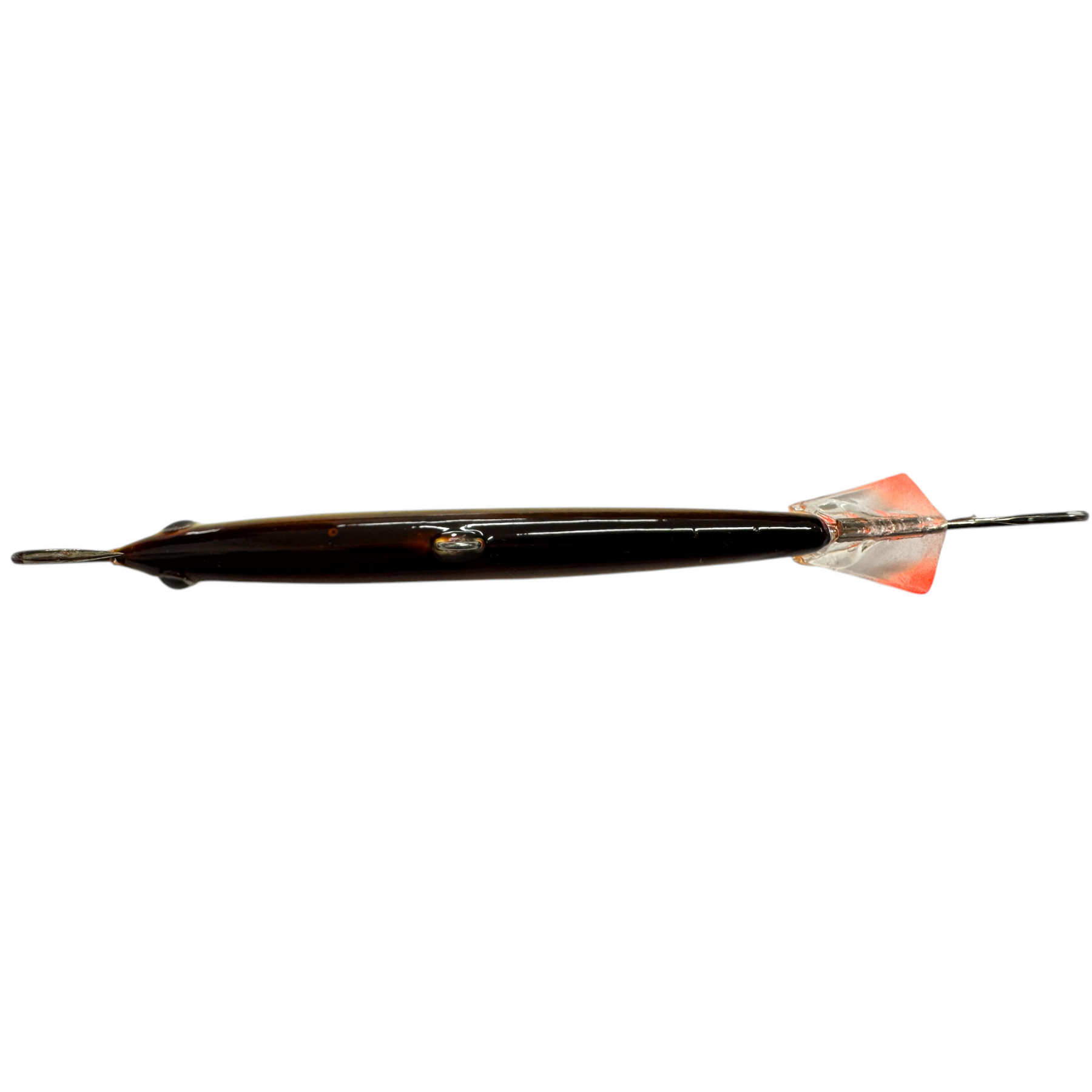 EEPE Seiska Plus Levypyrstö Tasapaino 85mm 15g | Soikka