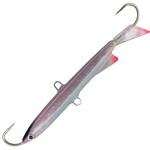 EEPE Seiska Plus Levypyrstö Tasapainopilkki 85mm 15g | Pyhäjärvi Special