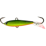 EEPE Vene Levypyrstö Tasapaino 63mm 15g | Pyrri