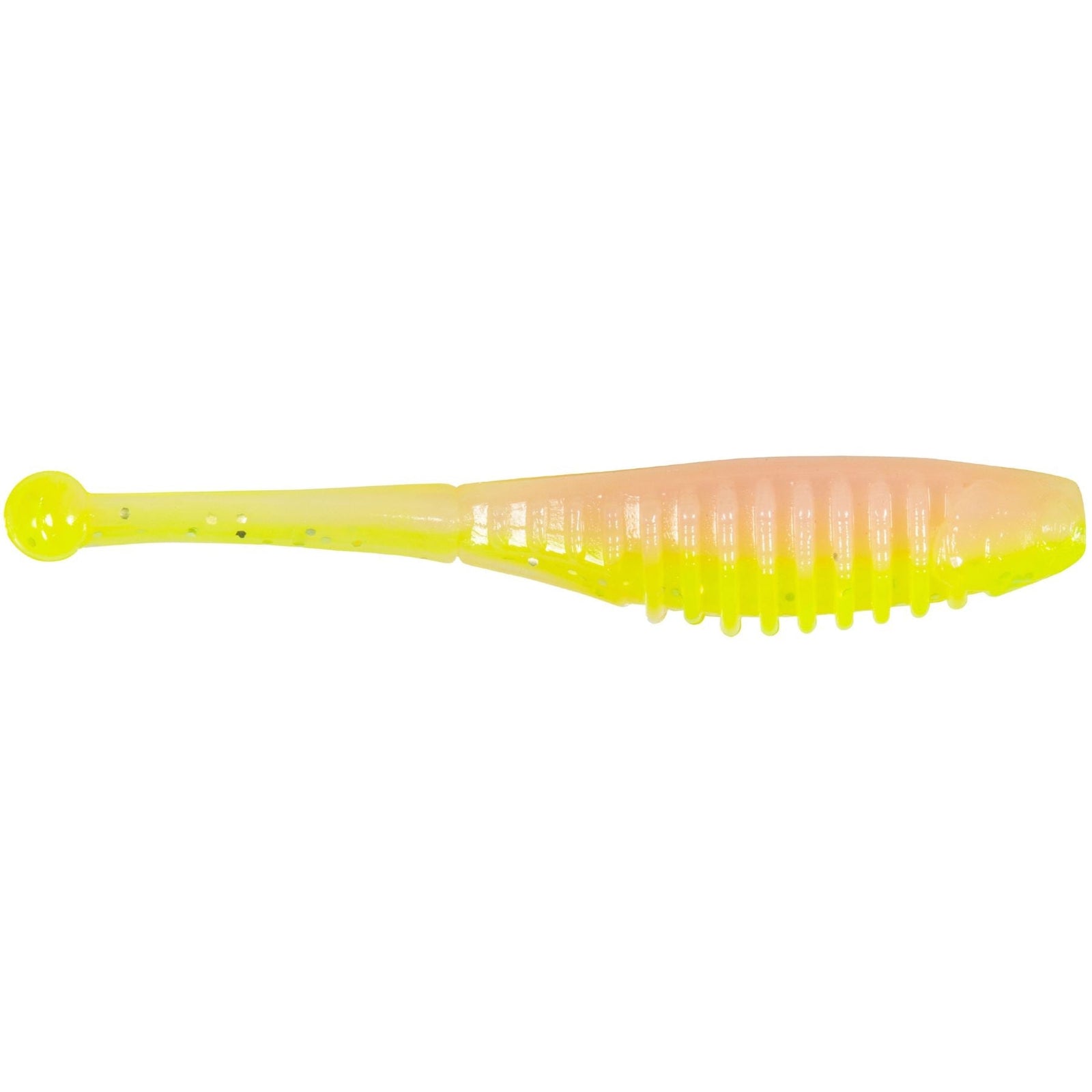 Z-Man Baby Ballerz Jigi 2" 8kpl | Electric Chicken