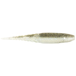 Z-Man Chatterspike Jigi 4.5" 5kpl | Electric Shad