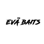 Evä Baits