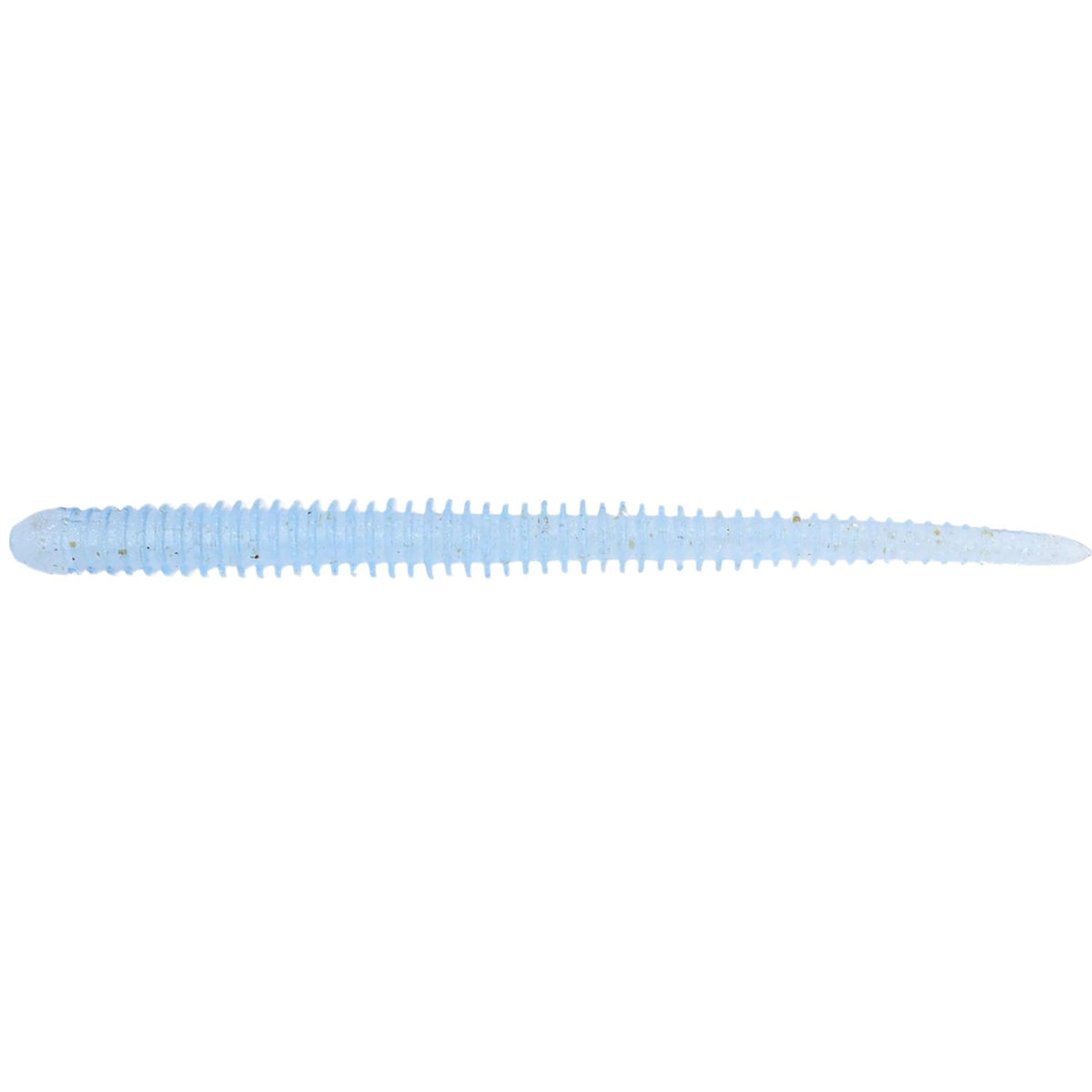 Keitech Easy Shaker Jigi 3.5" 12kpl | Sky Blue