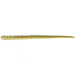 Keitech Easy Shaker Jigi 5.5" 10kpl | AYU