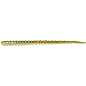 Keitech Easy Shaker Jigi 5.5" 10kpl | AYU