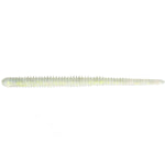 Keitech Easy Shaker Jigi 3.5" 12kpl | Sexy Shad