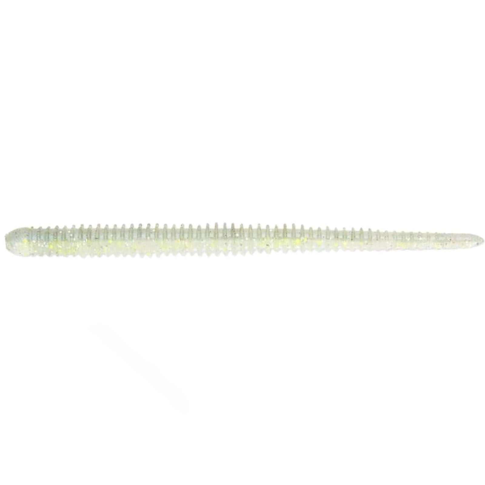 Keitech Easy Shaker Jigi 3.5" 12kpl | Sexy Shad
