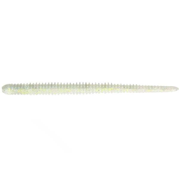 Keitech Easy Shaker Jigi 3.5" 12kpl | Sexy Shad