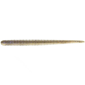 Keitech Easy Shaker Jigi 2.5" 14kpl | Electric Shad