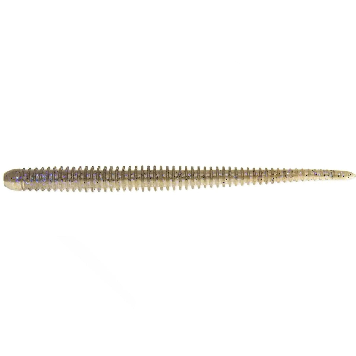 Keitech Easy Shaker Jigi 2.5" 14kpl | Electric Shad