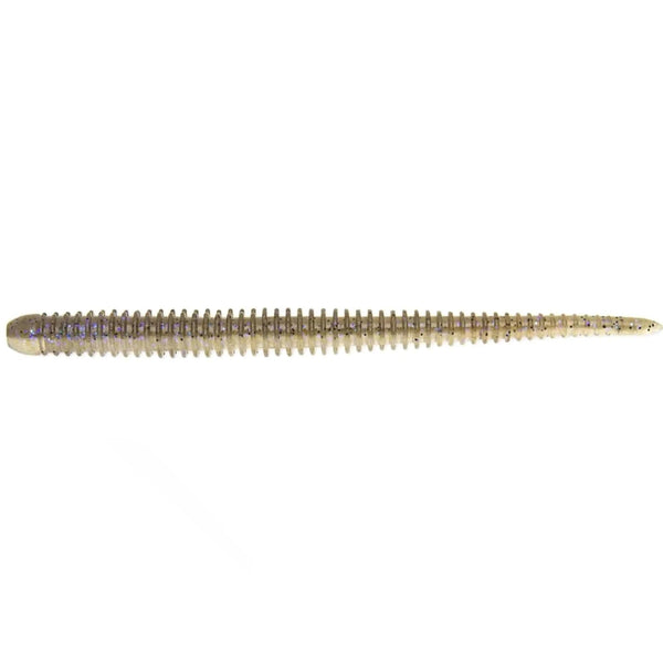 Keitech Easy Shaker Jigi 3.5" 12kpl | Electric Shad