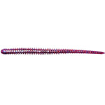 Keitech Easy Shaker Jigi 5.5" 10kpl | Cosmos