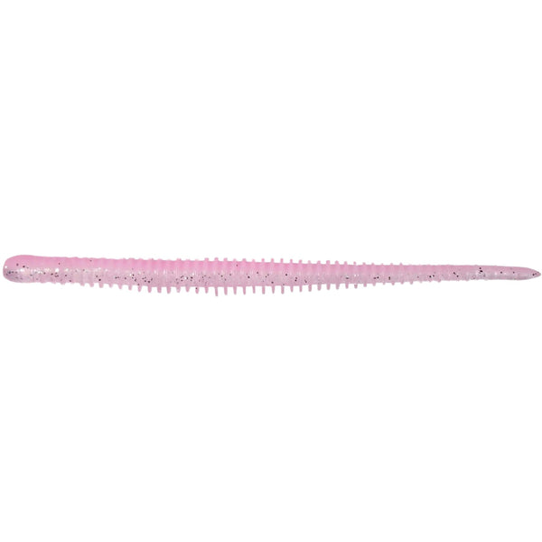 Keitech Easy Shaker Jigi 3.5" 12kpl | Lilac Ice