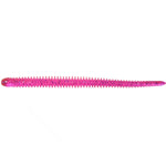 Keitech Easy Shaker Jigi 5.5" 10kpl | Pink Special