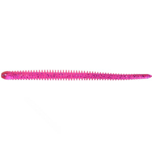 Keitech Easy Shaker Jigi 3.5" 12kpl | Pink Special