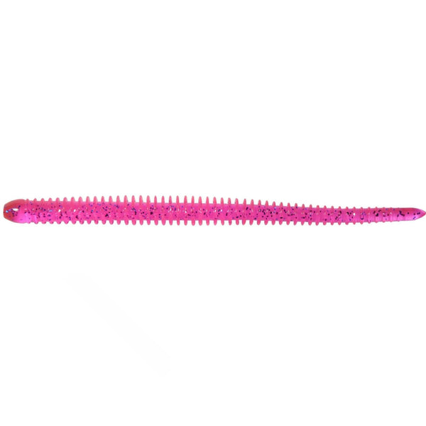 Keitech Easy Shaker Jigi 3.5" 12kpl | Pink Special