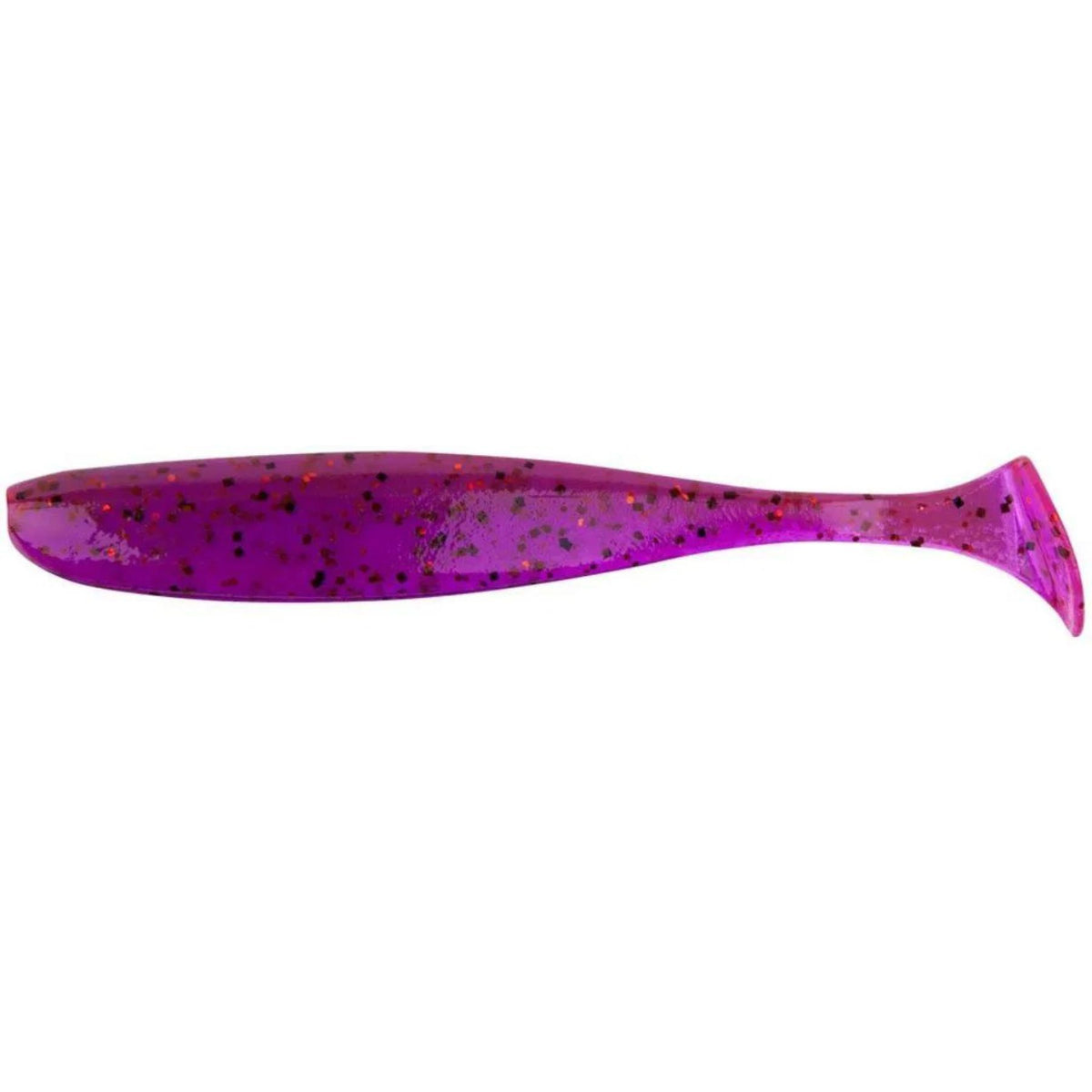 Keitech Easy Shiner Jigi 4.5&quot; 6kpl | Mystic Spice