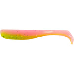 Z-Man Slim SwimZ Jigi 2.5" 8kpl | Electric Chicken
