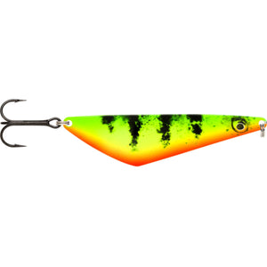 Rapala Harmaja Meritaimenviehe 18g 85mm | Firetiger