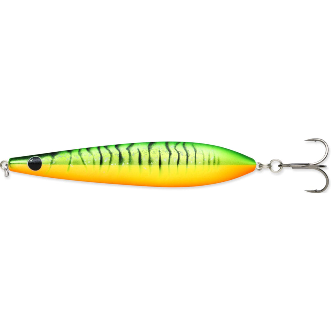 Rapala Kallan 11cm | 26g Meritaimenviehe