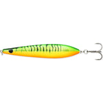 Rapala Kallan Meritaimenviehe 26g 110mm | Firetiger