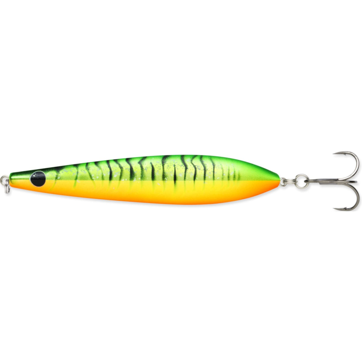 Rapala Kallan 11cm | 26g Meritaimenviehe