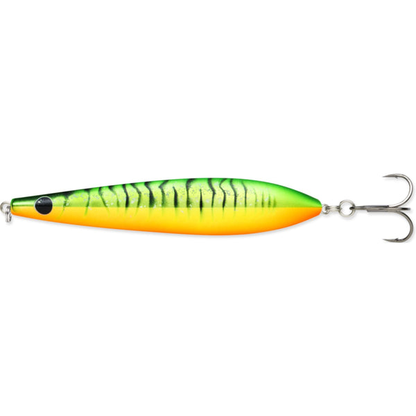 Rapala Kallan Meritaimenviehe 26g 110mm | Firetiger