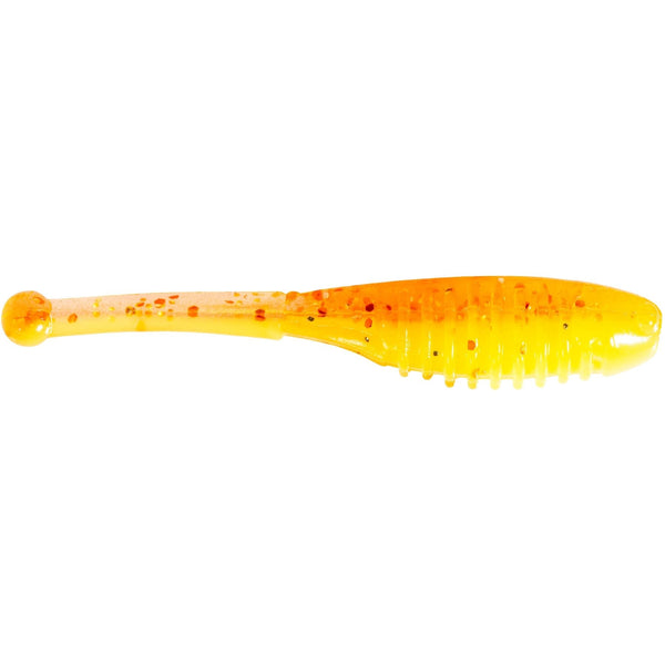 Z-Man Baby Ballerz Jigi 2" 8kpl | Firetreuse