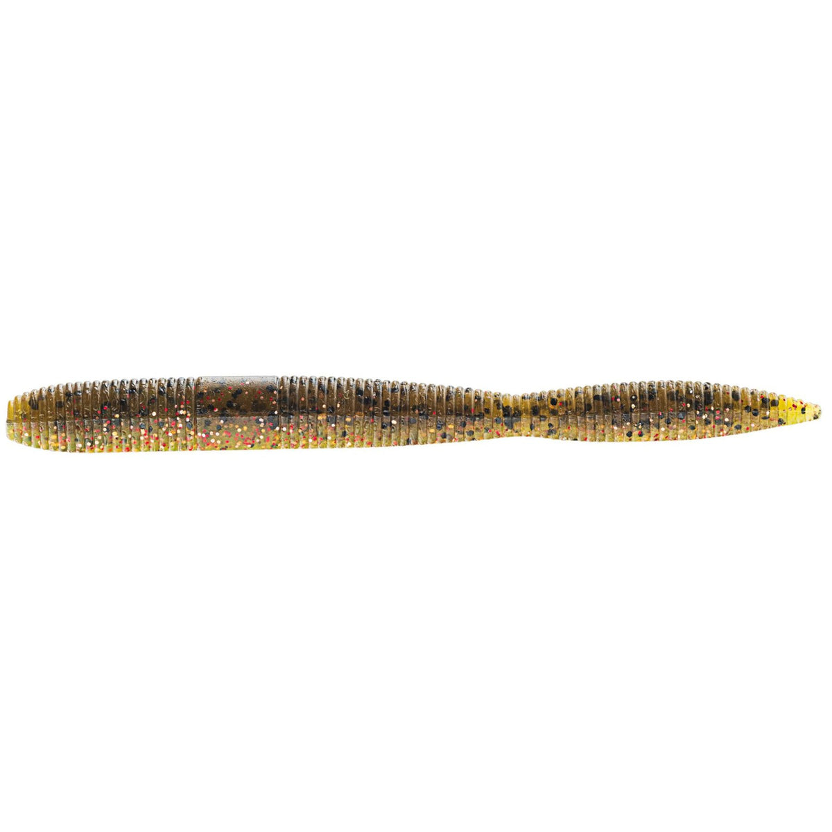 Z-Man FattyZ Jigi 5" 6kpl | Canada Craw