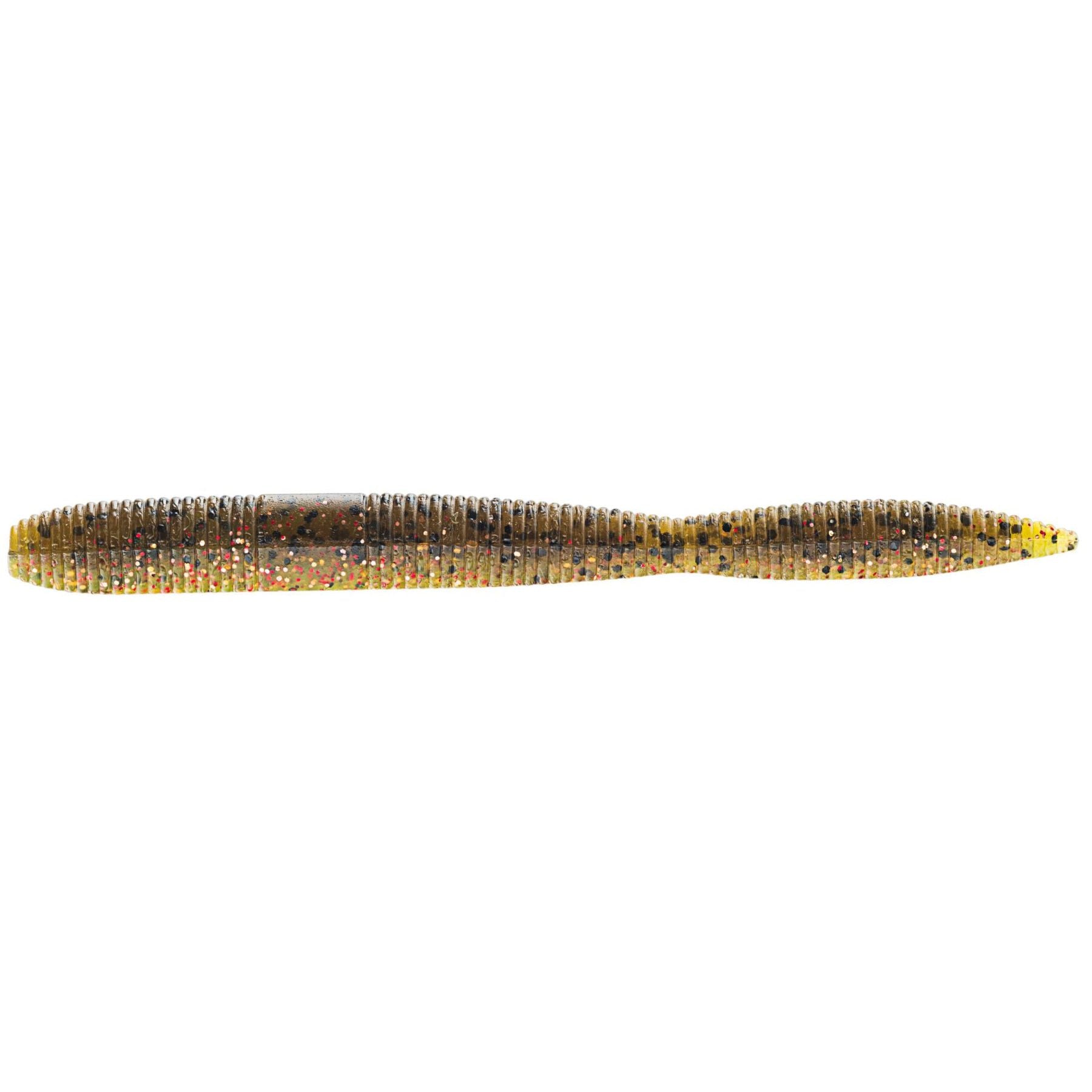 Z-Man FattyZ Jigi 5" | Canada Craw